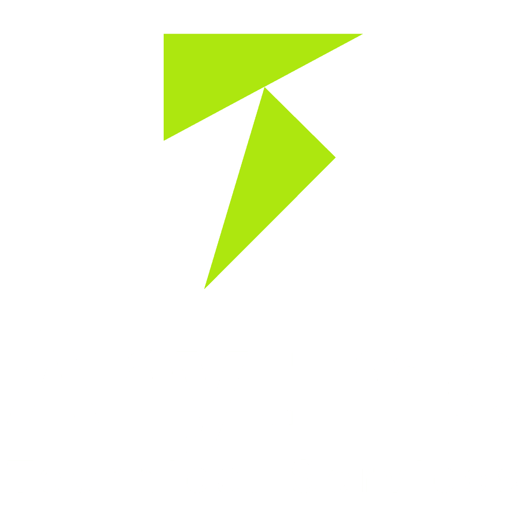 Anytime Technical Services