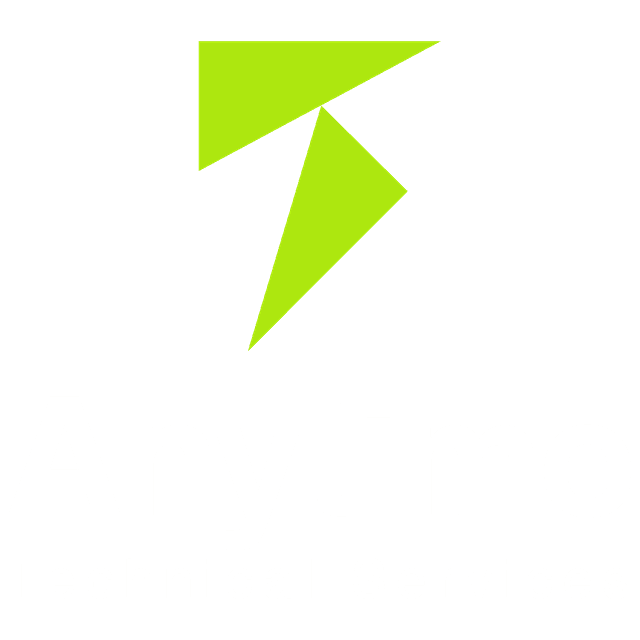 ATS