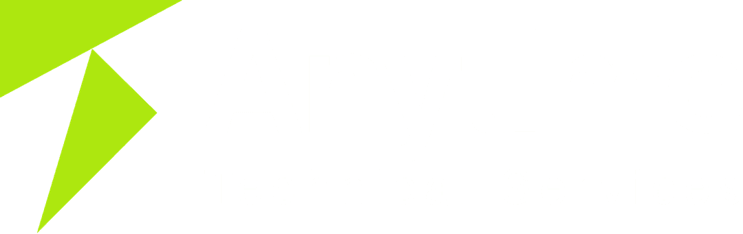 Anytime Technical Services