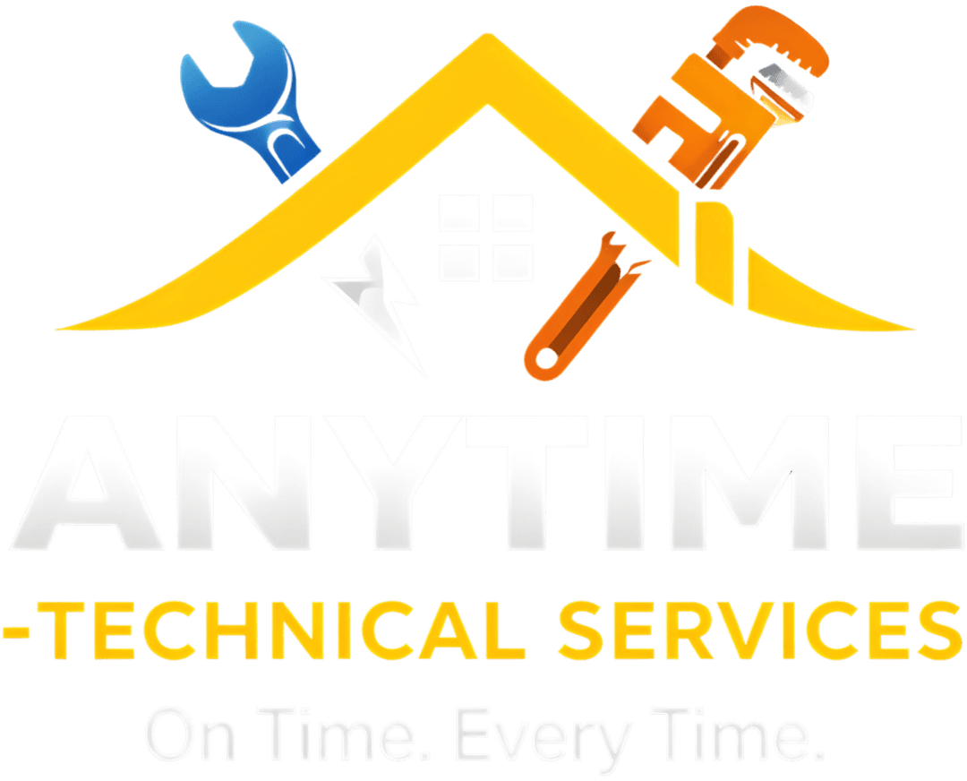 Anytime Technical Services
