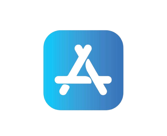 App Store
